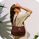 Best Travel Luggage for Stress Free Journeys